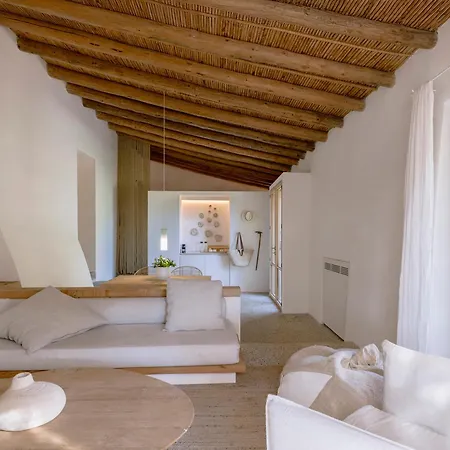 Es Raco D Arta Adults Only Villa Exterior photo
