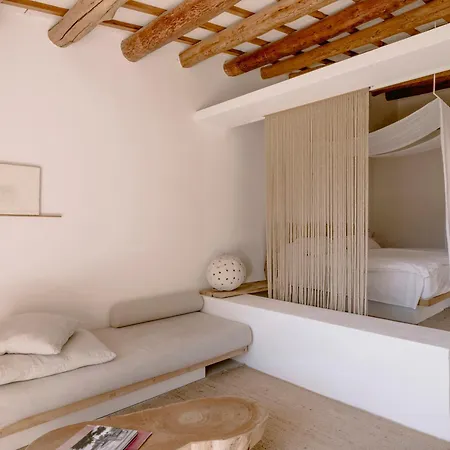 Es Raco D Arta Adults Only Villa Exterior photo
