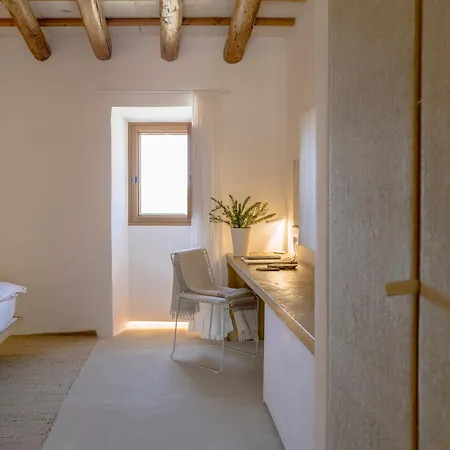 Es Raco D Arta Adults Only Villa Exterior photo