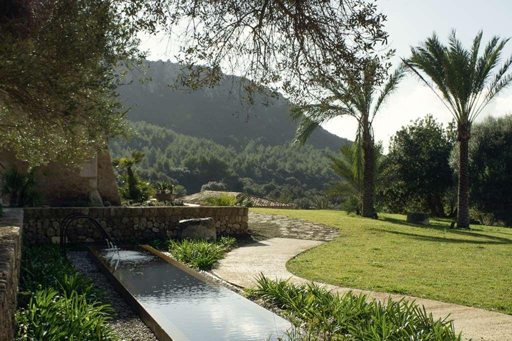 Hotel Es Raco D'arta Artà