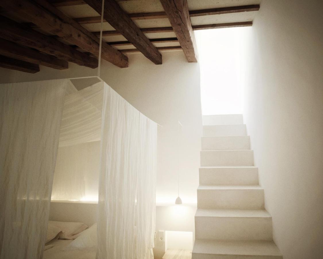 Es Raco D'arta Hotel Artà
