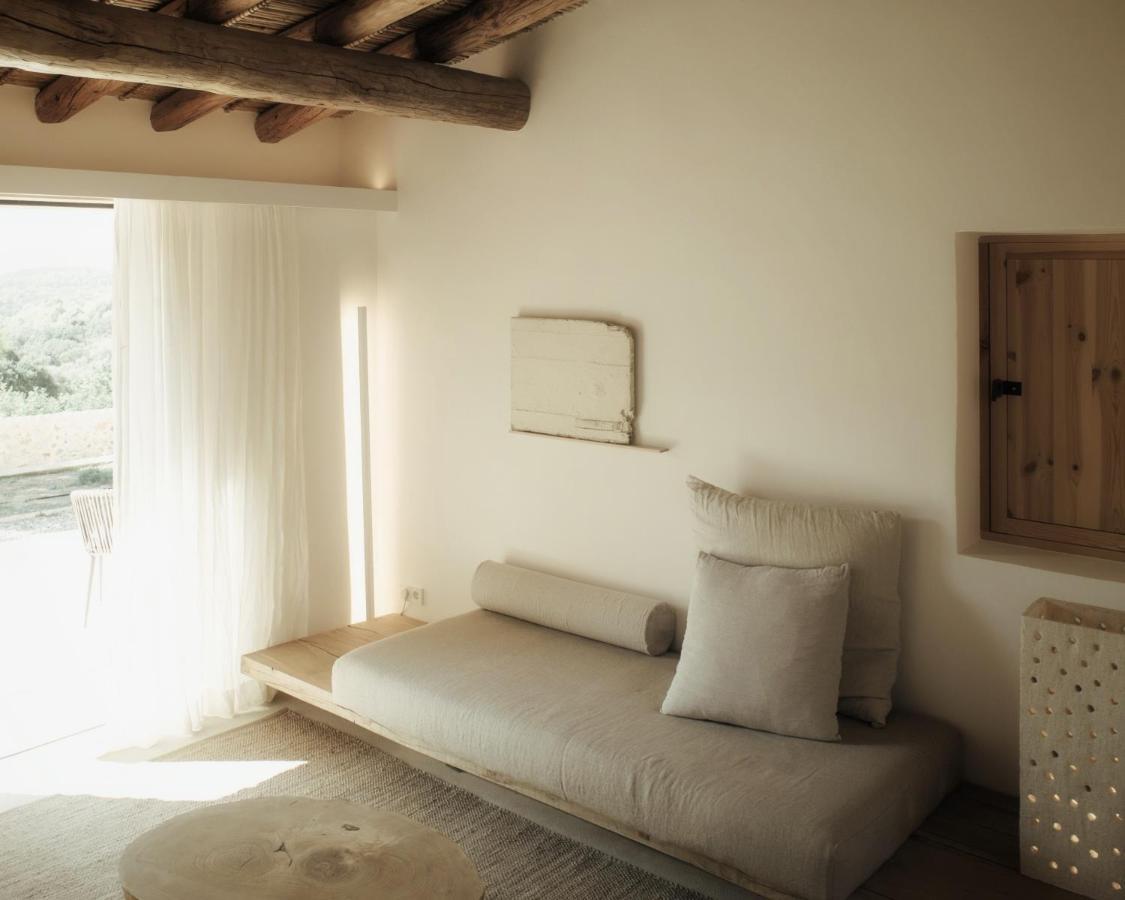 Hotel Es Racó D´artà Artá