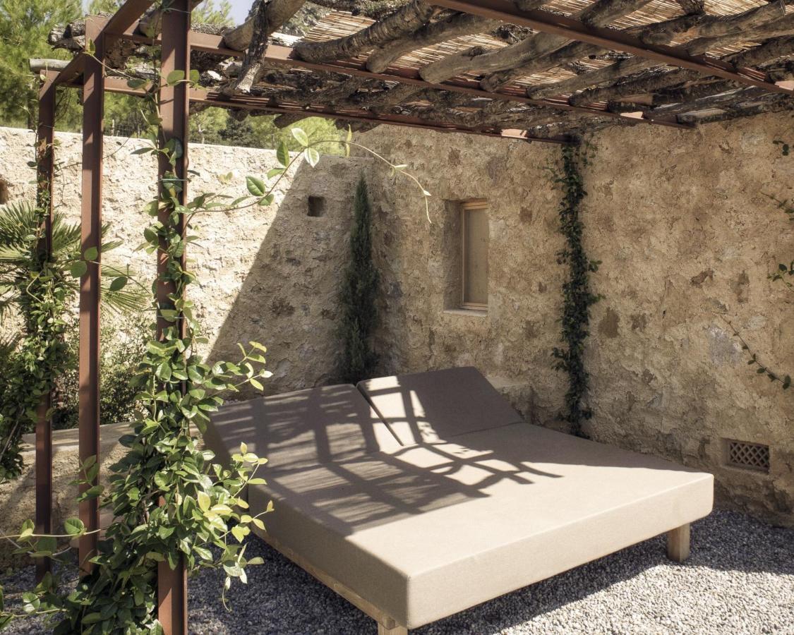 Es Racó D´artà Hotel Artá