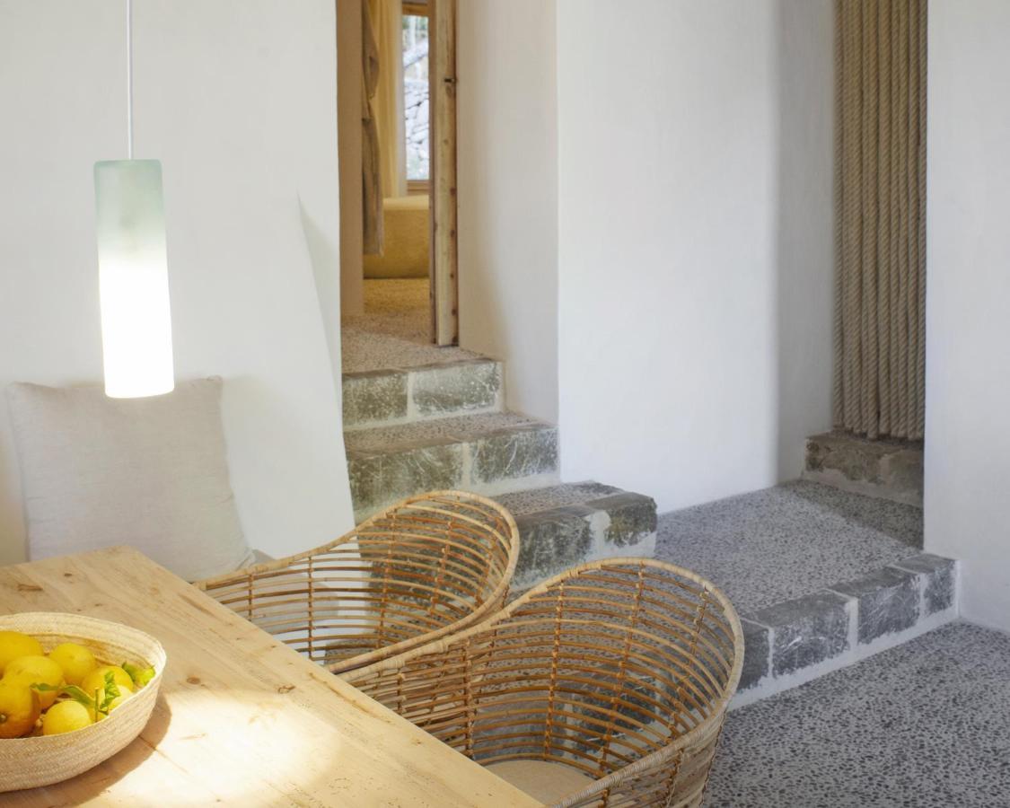 Es Raco D'arta 5* Artà
