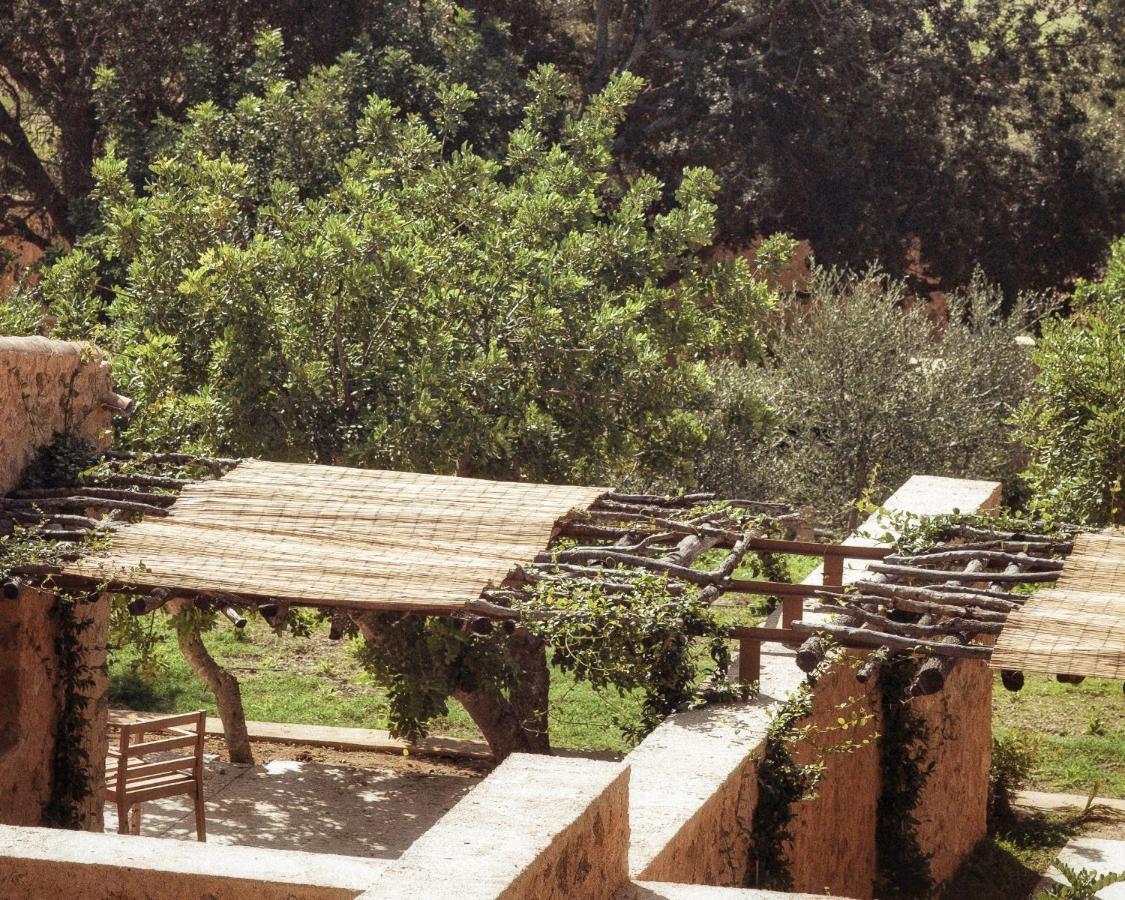Es Raco D'arta Hotel Artà