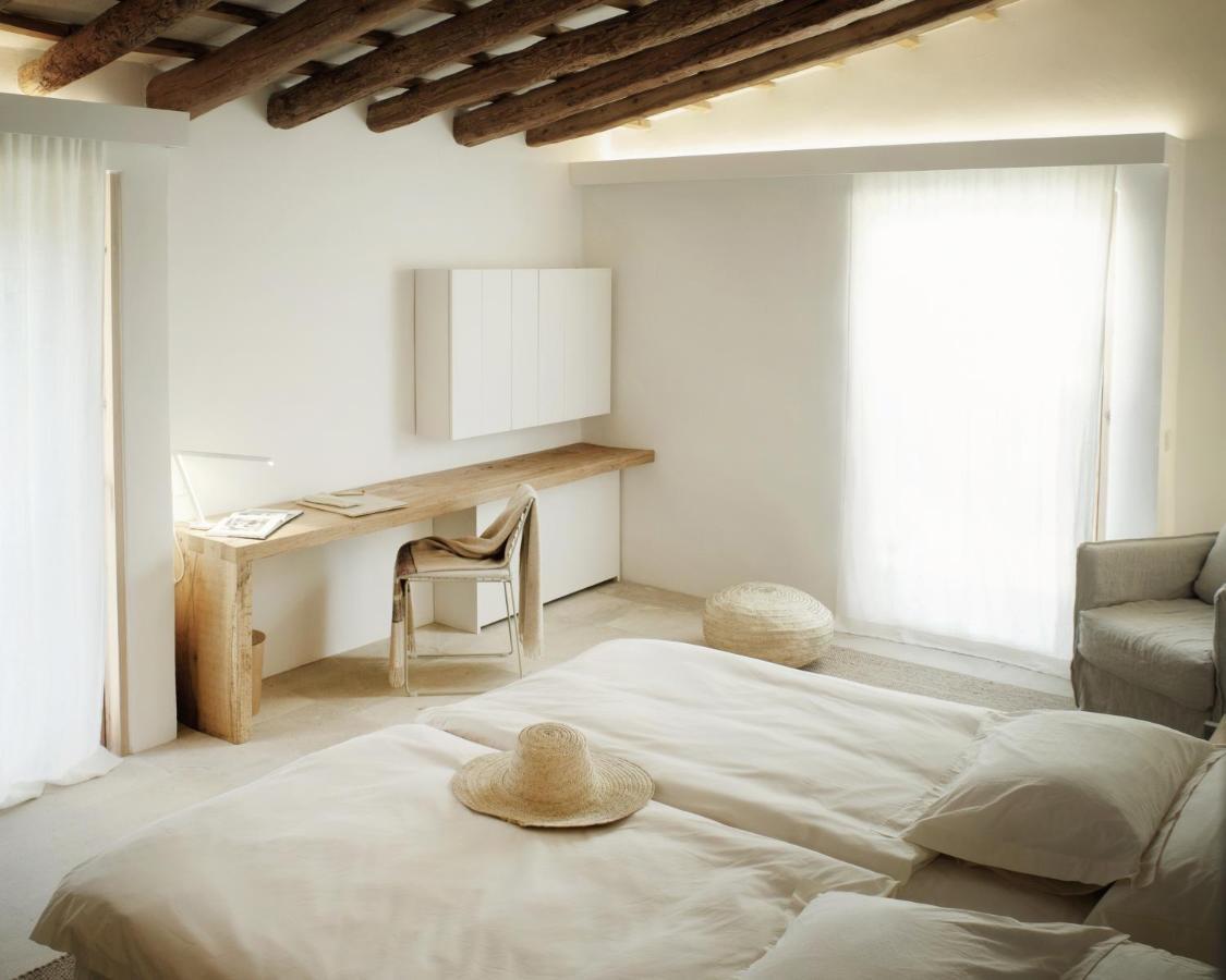 Es Raco D'arta Hotel Artà