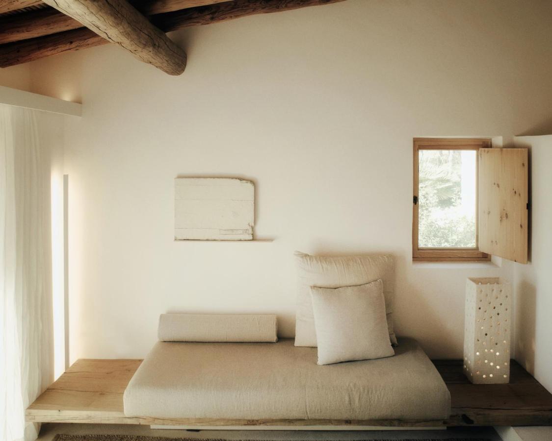 Es Raco D'arta 5* Artà