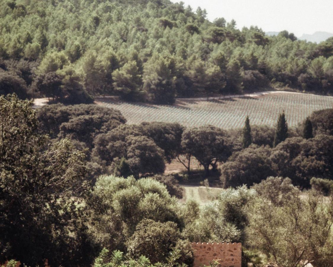 Es Racó D´artà Hotel Artá