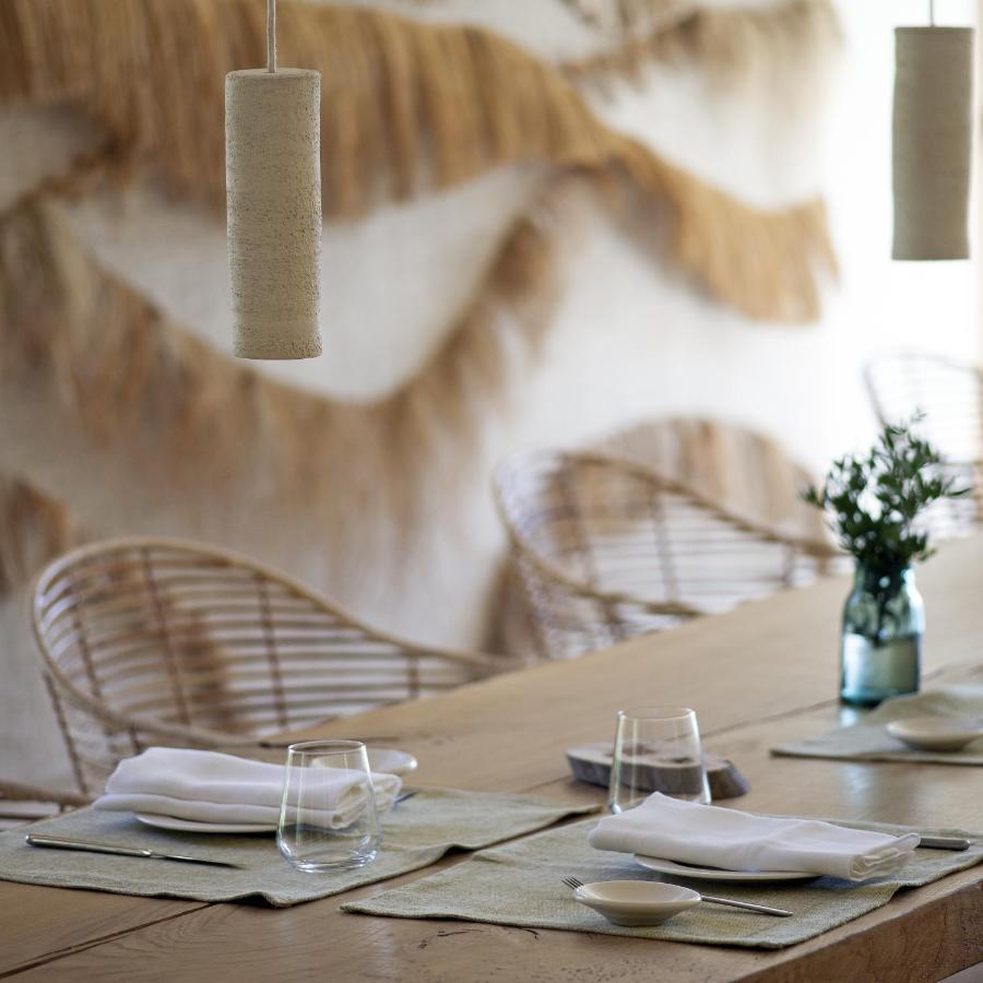 Es Racó D´artà Hotel Artá