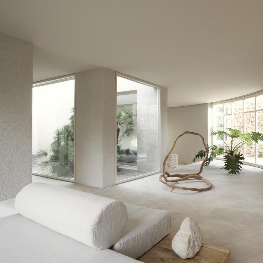 Es Racó D´artà Hotel Artá