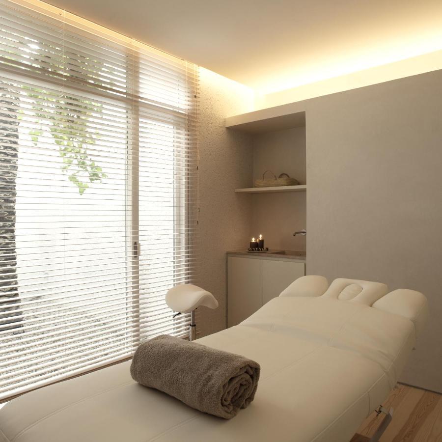 Es Raco D'arta Hotel Artà