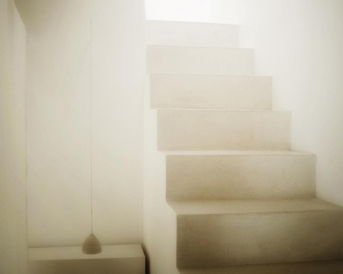 Es Raco D'arta Artà