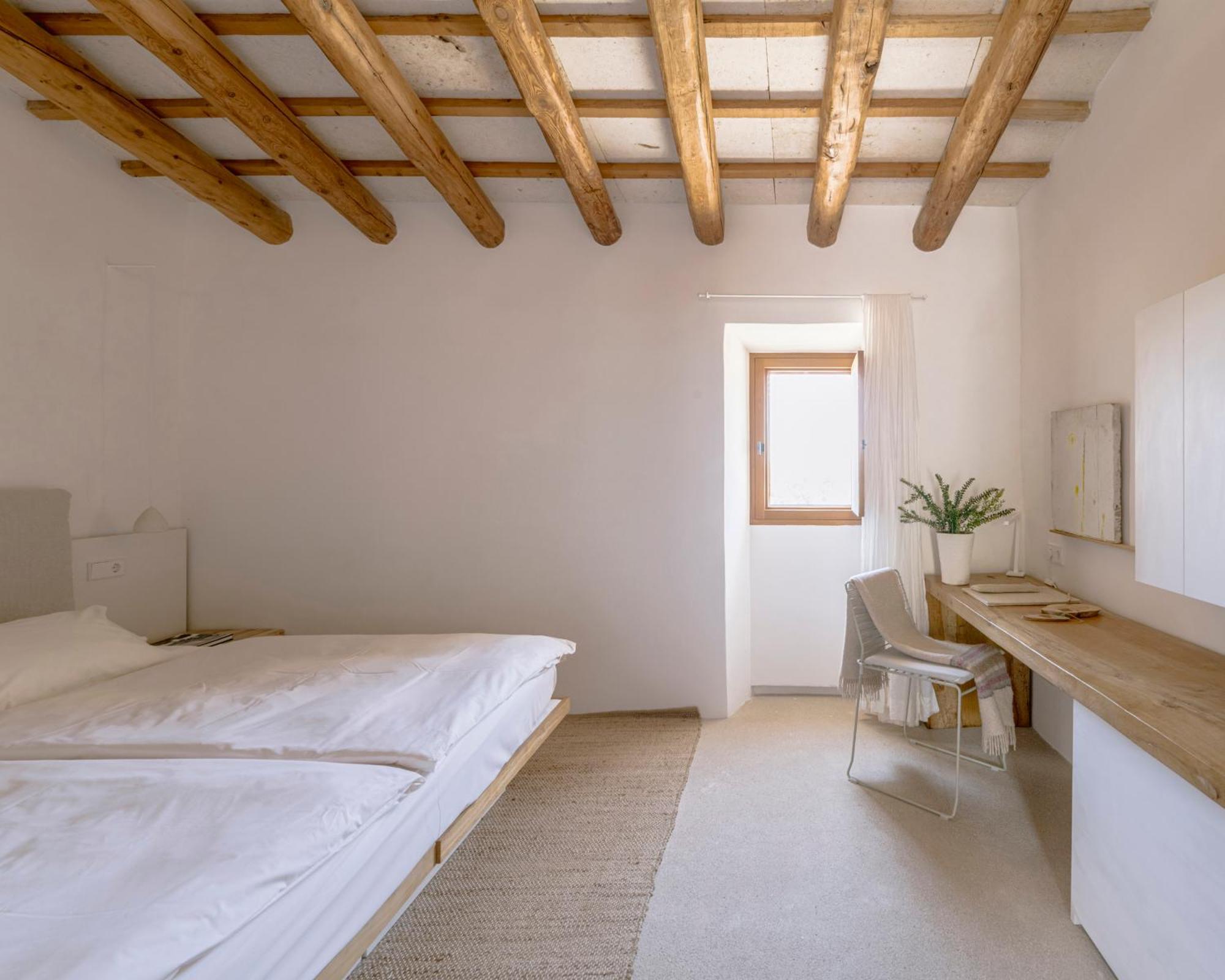 Es Raco D Adults Only Vakantieboerderij